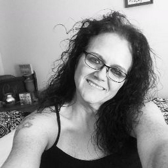 mrspayne1113